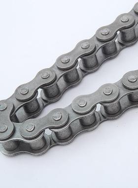 链条/20ATCH/1.2寸精滚子家链/工业运密输链条/节距传动链条条厂