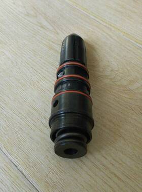 挖掘机配件 衬套 销轴 1372821 CAT配件