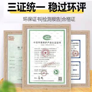 新款不锈钢隔油池商用小型饭店餐饮厨房污水处理水油油水分离器滤