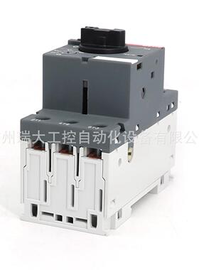 ABM11系列电S动机6保护用断路器SMJMS1B16-4;10140951