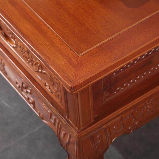 全实木菠萝格电视柜中小视户型客厅视古典雕花储物柜花梨TLB木电,鲜花速递/花卉仿真/绿植园艺,其它园艺用品,淘宝优惠券,粉丝福利购,淘宝优惠卷