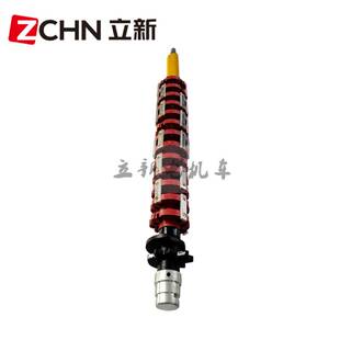 矿用电机车配件司机控制器QKT8-3换向轴总成接触组触指总成灭弧罩