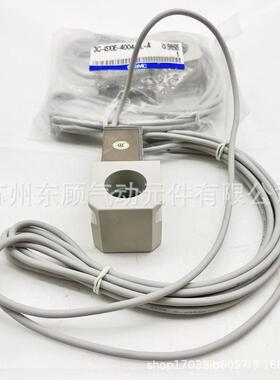 SMC1小型压开关3C-IS1S0-0/-L/S3C-IS1力0E-4004-6L-AI3000-12602