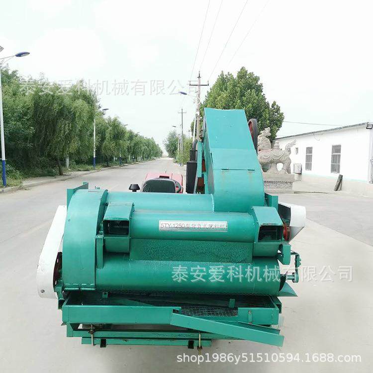 单筒双筒甩锤玉米脱脱机粒背负式玉米粒机四拖拉HJT机配轮套单杠,农机/农具/农膜,收割机械,淘宝优惠券,粉丝福利购,淘宝优惠卷