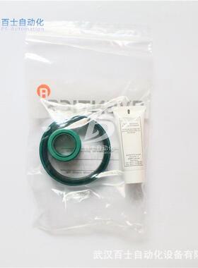 德国AVENTI824CS沃驰拉杆缸气R48065安3502