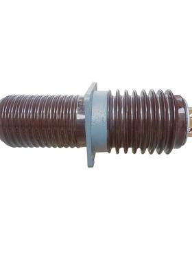 户L外高压陶瓷穿墙套管WBCWBCWW-20/24kv400A63C0A8400A00A0010A