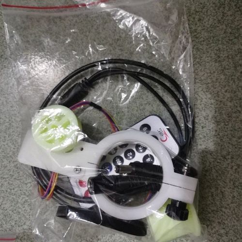 适用天文望远镜定制电调焦 星特朗127slt/博冠/信达/探索科学ES