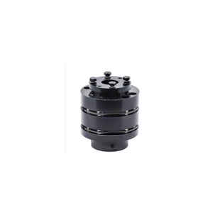DBL56 45膜片式 e15 联轴器 D65 d15