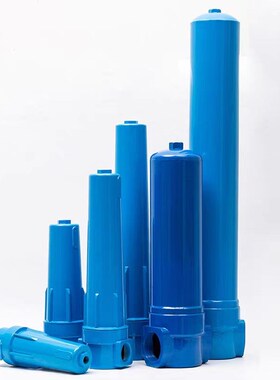 环海汉克森CTHF-001空压机冷冻式吸附式干燥机管路精密