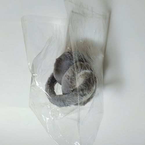 吾居无素【阿里健康自营】耳罩1个/袋