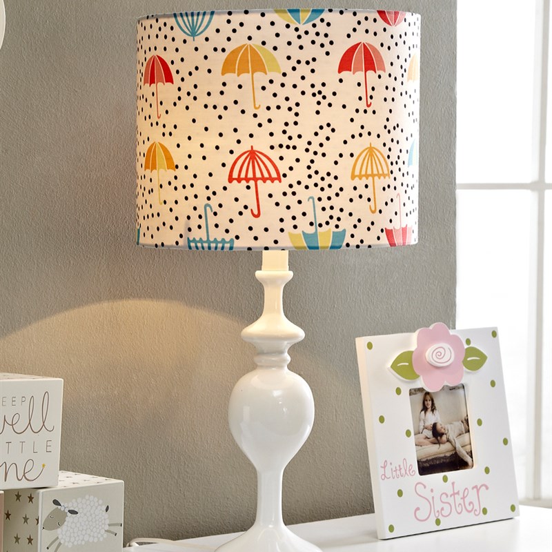 个性台灯卧室床头灯简约现代家用软装设计师款样板间装饰灯具灯饰