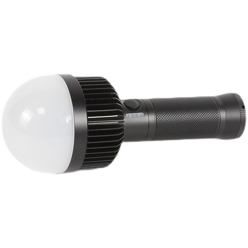 FW320手持防爆行灯 EB70充电磁吸挂钩检修led工作灯V2V3V