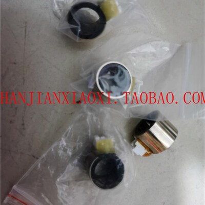 07-L00798  07-L00799  07-L01061 07-L01204  01-E50975