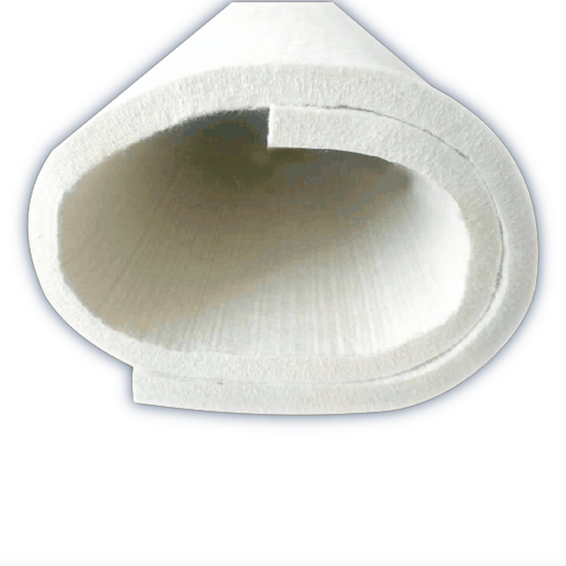 高档无味高密度纯羊毛毡炕毡垫子家用保暖防潮毛床毡子床垫