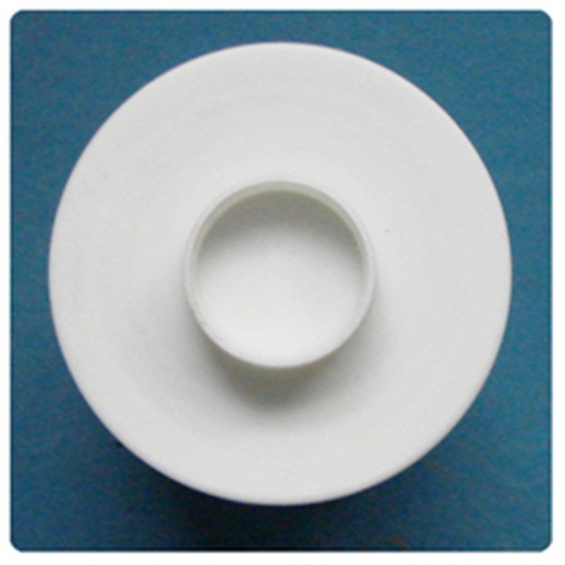 卫宁 10寸净水器网状压缩活性炭滤芯 家用耗材配件前置滤芯饮水机