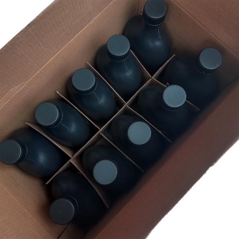 星光大瓶墨汁0g墨水毛笔书法笔练习墨斗弹线国画培训初学画作品