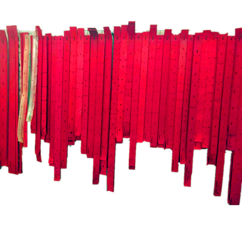 广州盈杰盈乐YL-815B吸水电机2伏0瓦吸水马达YL-8洗地机配件