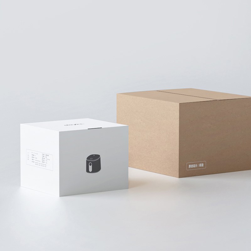 olyks立时畅销日韩电饭煲家用多功能3升低糖小型电饭锅3到到5人