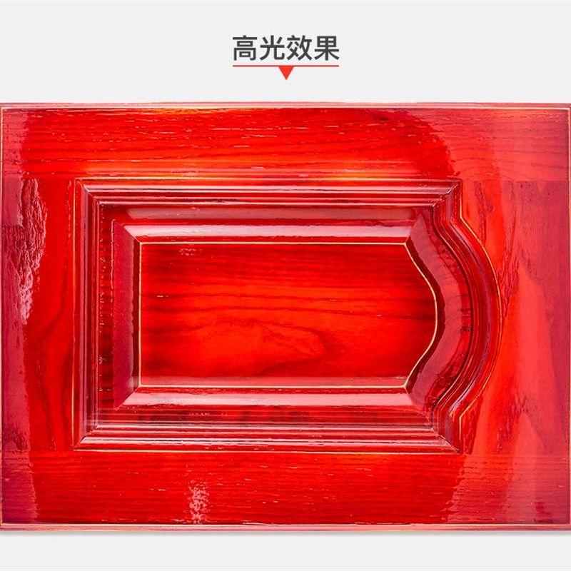 Rust-Oleum木蜡油 丹麦油Wtco dnish oil木器漆环保净味漆