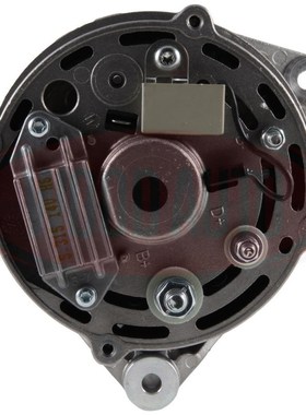 道依茨发电机K3822发电机01185发电机105发电机