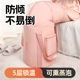 泡脚桶家用可折叠泡脚袋过小腿过膝加高深桶便携式 泡脚盆保温袋子