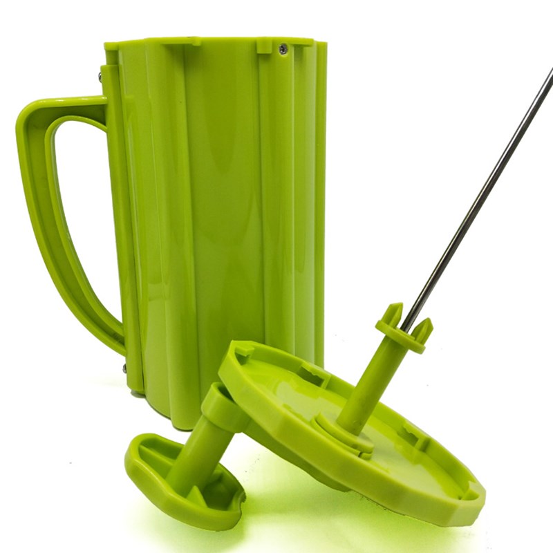 薯塔机 开店商用薯塔小吃 切旋转土豆塔 手动台式炸飞薯切丝机器