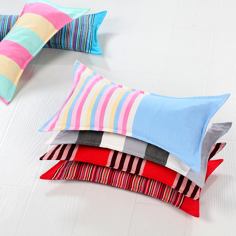 荞麦腰枕睡眠腰垫理疗腰椎间盘突出靠枕护腰枕腰椎专用枕腰靠垫