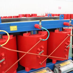 0.4kv500w配电b630千伏安800千瓦干 1铜0kv skc10 400kvMNDA.202a