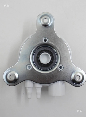 德差压表 微压差传感变送器 MSX-W13PA替代MS2-W102 MS2-W103