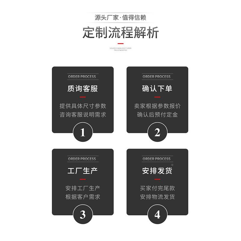 智智能断路能路器综合动作特测试台断路器出厂断检设测备量性大价