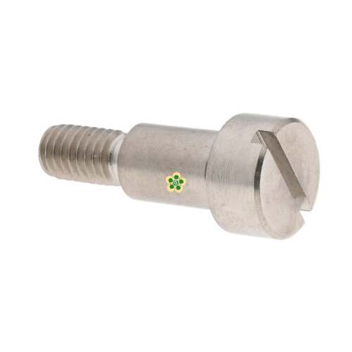 PIC Design 塞打螺丝 Shoulder Screws  4718