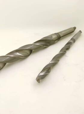 锥柄加长麻花钻//特长钻/加长钻头41MM*45锥0MMVXN/006005/1000MM