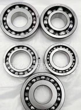 非标轴承型403号全汽车轴承大变速器轴承AB41376A41386ABB12831