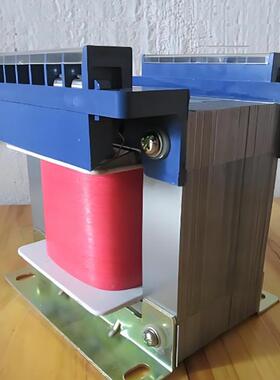 全铜机床控制变压器JBK-10VA6250VA430WJBK1/1/36JBK-160VJBK电压