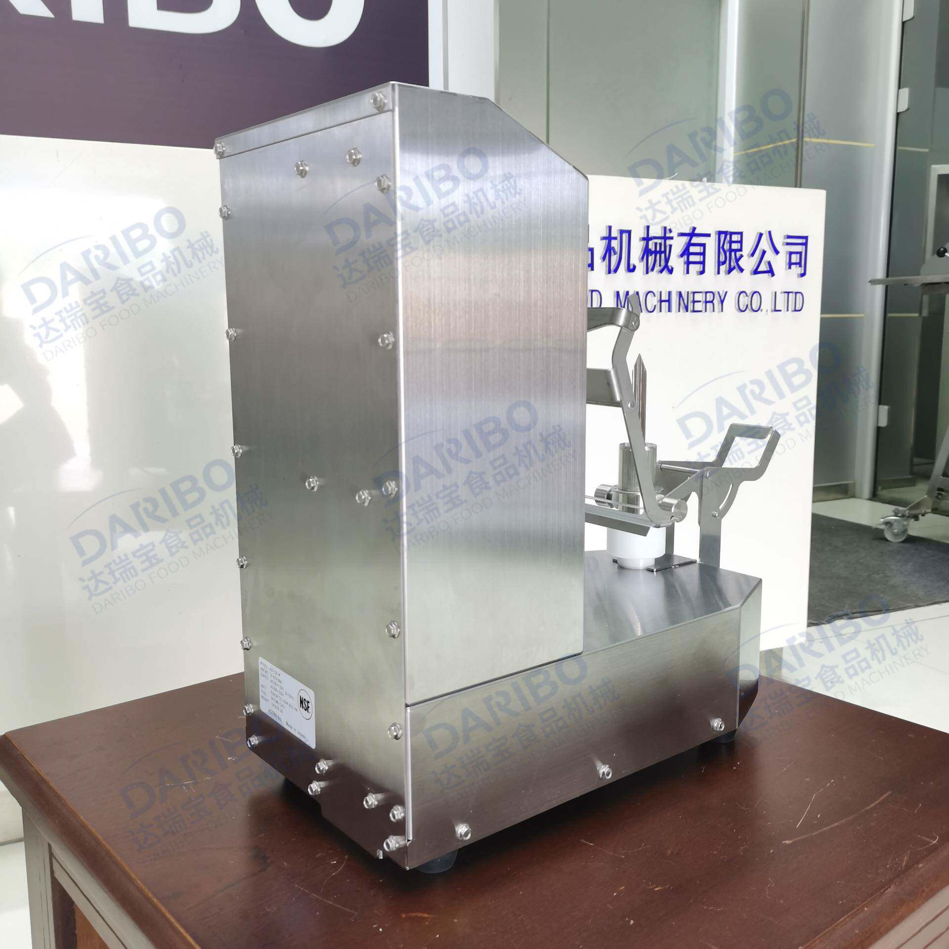 W达皮瑞小宝葡萄柚柚电动削机高速半自动子削皮器型商DTU用饮料店