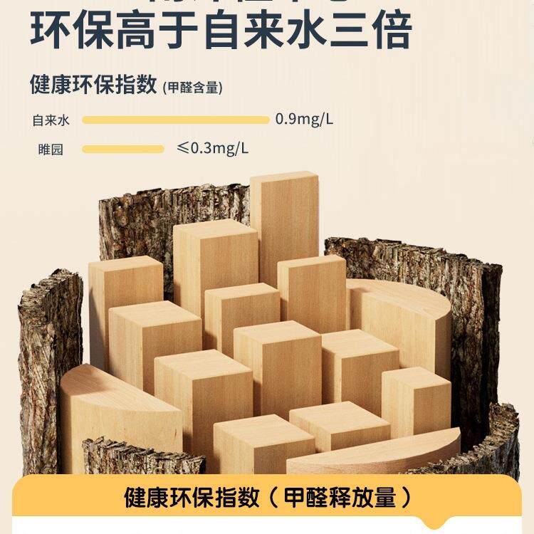 包学邮睢园儿童ACO学习桌小生动家用大字白写桌课桌椅套装手升降