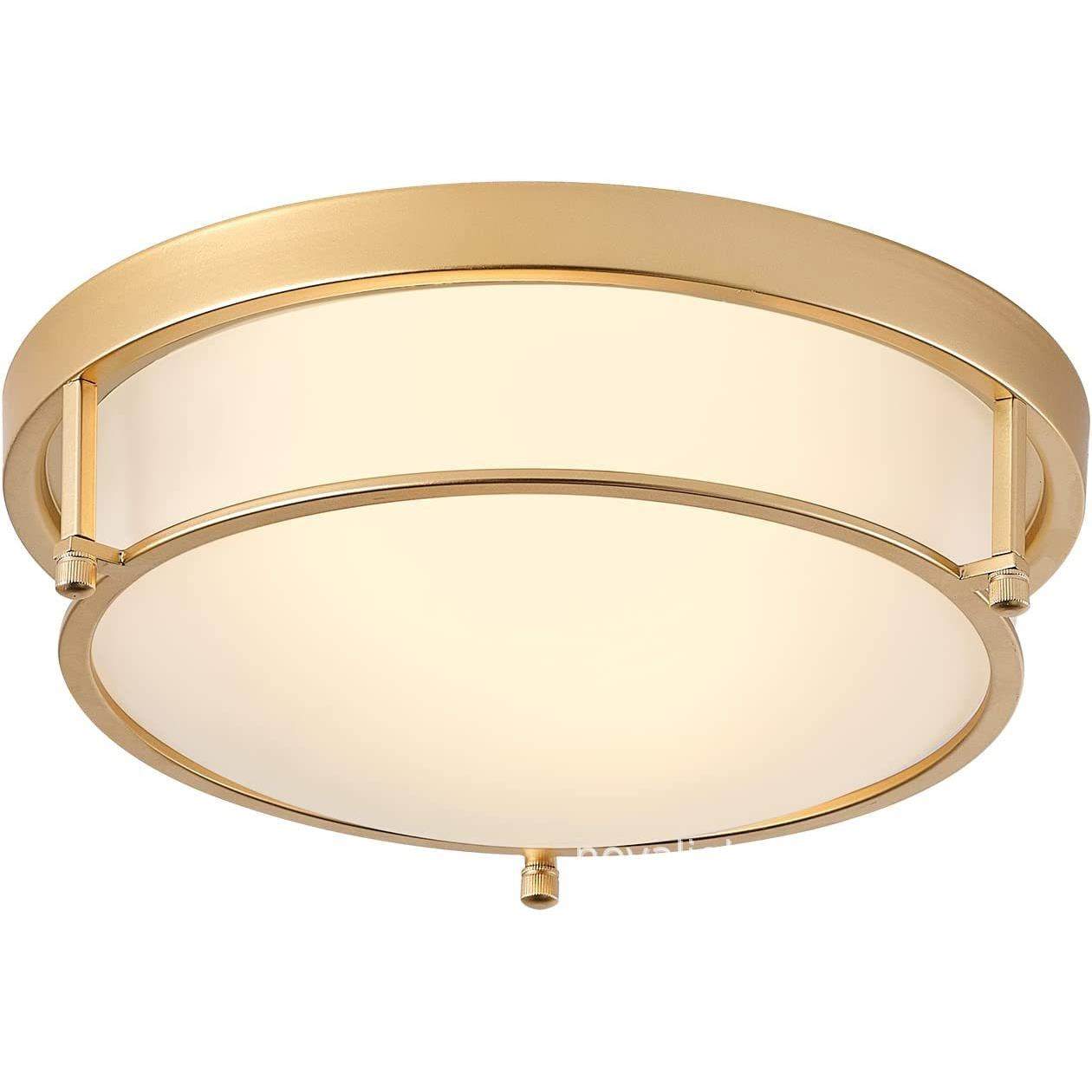 美式复头古19505E26灯吸顶灯卧走廊玄关餐铁艺玻璃室灯电商厅爆款,家装灯饰光源,客厅吸顶灯,淘宝优惠券,粉丝福利购,淘宝优惠卷