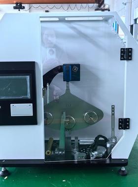 简一体摆击锤HWH试冲击验机胶粘剂5J智能简支梁冲击机塑料摆锤冲