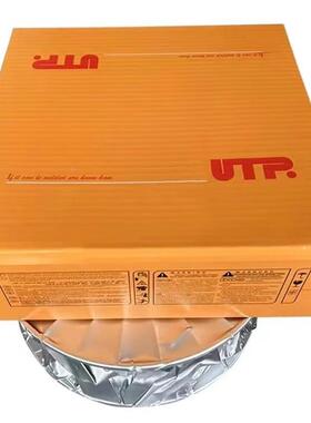 E现货促销德国10320UPA80M/RNiCu-7镍基焊丝T0.8/1.20/1.mm