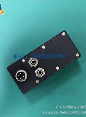 色兰020UVTID固打印机喷雅绘用紫外线化U6VLED紫外线油墨干燥固化