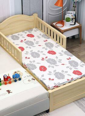 M&多功能沙发床可折叠客1厅推双人简约LBU现代坐卧两.用单人床5米