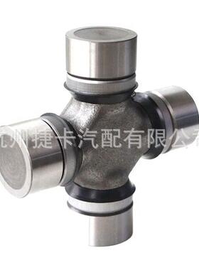 UJA4车52万U向节十字轴承农机配件汽车卡货车工程机械轴承关节