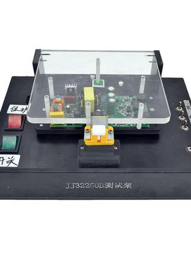 50W洗墙灯灯电源高足功率DMX51压无品牌/2驱动三路恒流光电投源