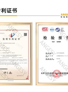 汽车漆面保护tpu车衣7.5mil雪膜AOJ域白拉好贴伸耐黄韧性改色车色