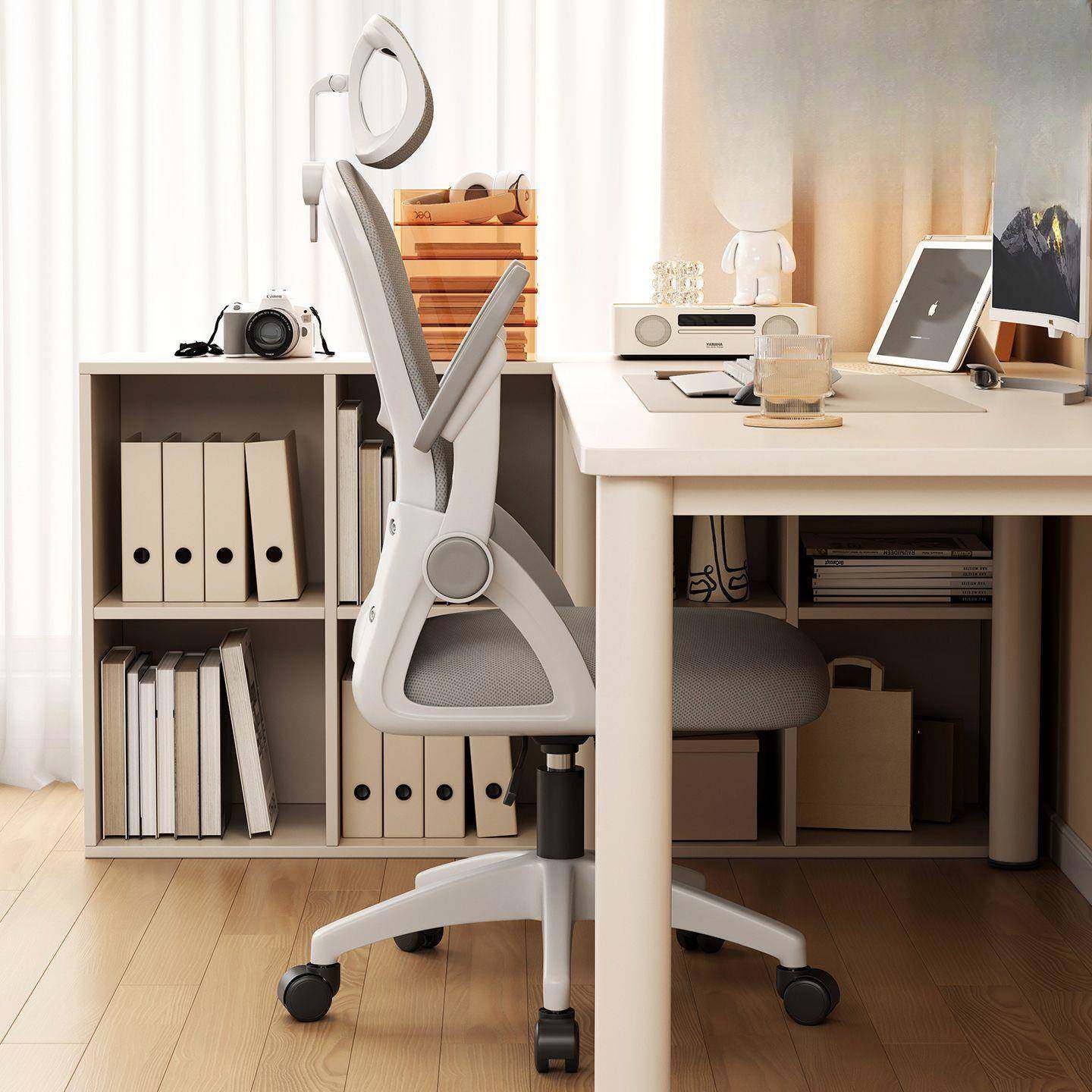 DHX体工学椅适电脑椅舒久家用宿舍学习椅子办公人坐椅会议椅,商业/办公家具,办公电脑椅/职员椅,淘宝优惠券,粉丝福利购,淘宝优惠卷