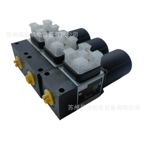 R920110852力士乐压力继电器HED80A-0/20GTM0K14ASV2性定能稳现货