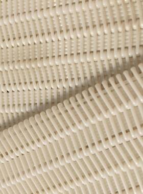 工厂直带供污泥聚水网式脱压滤机滤布压泥机EYF网带酯压榨螺旋过