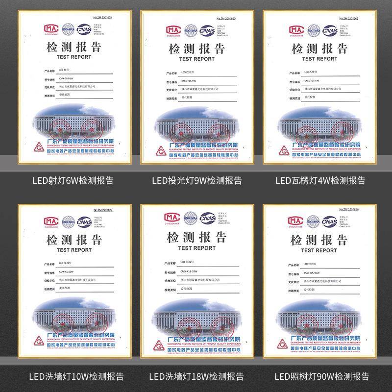 220vl高压彩灯带多色氛围高10mm高压亮d灯幻带e软灯条SMD5050灯珠
