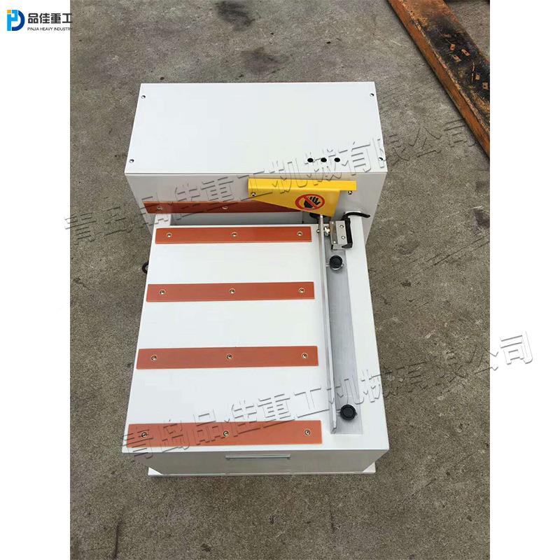 PV携C封边条修角机机半自动柜橱门板1878木工倒角便式板式家具圆
