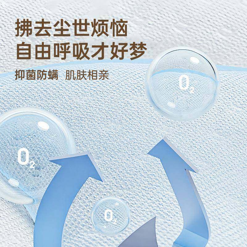 棕垫床垫家QBN用椰棕环保0甲醛护8腰榻榻米可经济型榈1.m1.2儿童